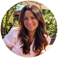 Adriana Urdaneta, Inhaberin von Mediterrane Feinkost