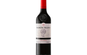 ramon bilbao spanischer rotwein