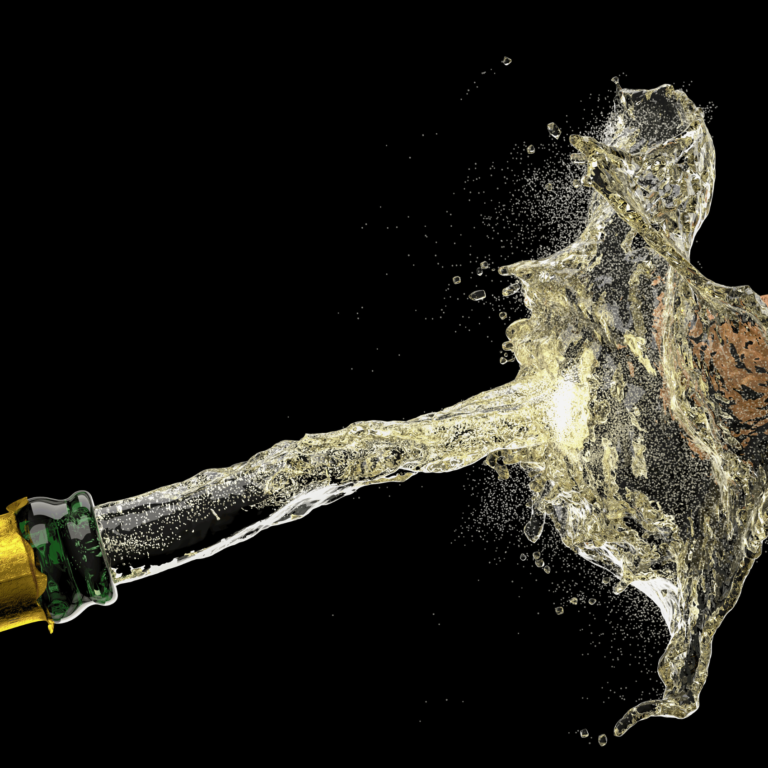 Bester Spanischer Cava: Der perfekte Schaumwein für jeden Anlass