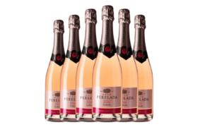 Brut Cava