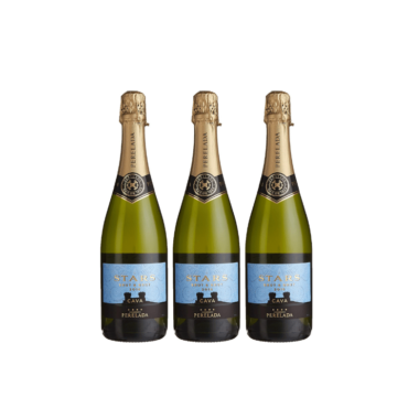 Cava Brut Reserva