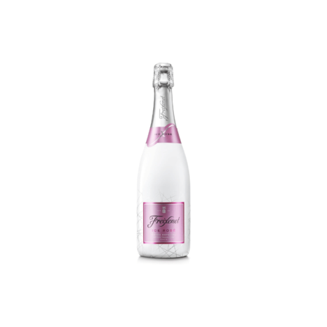 Rosé Cava