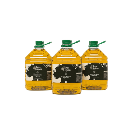 Olivenöl Extra Arbequina