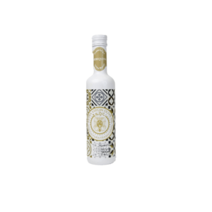 Jaime Rosell Natives Arbequina Olivenöl Extra (500ml)