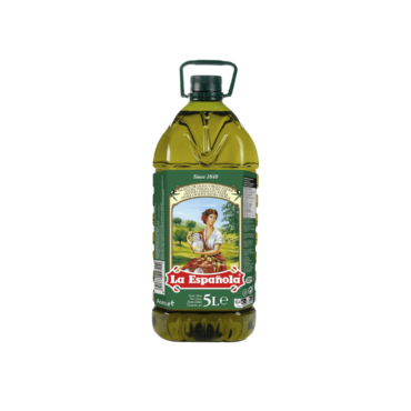 La Española Olivenöl