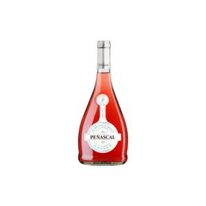 Spanischer Roséwein